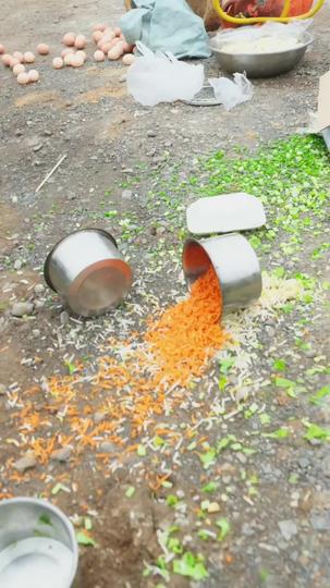 Schicksalhafte Liebe: Unsere kleinen Genies kommen! 4Folgen