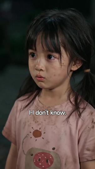 A Knock of Fortune, A Gift of Love Episode 4