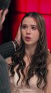 Bound by Blood Episode 7