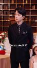 Episodes 62