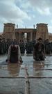 After the Sacrifice, Pregnant by the Sea God Episode 11