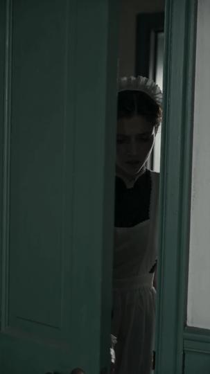 Easy to Fool Episode 6