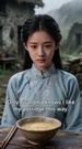 Épisodes 15