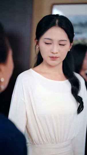 سيدي سيف، لقد أصبح طلاق السيدة ساري المفعول (مدبلج) 9مجموعة