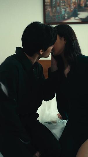 딸을 뺏으러 왔습니다 제7회