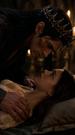 Episodes 47