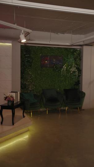 슈퍼카 신데렐라 스토리 제7회