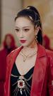 Episodes 65