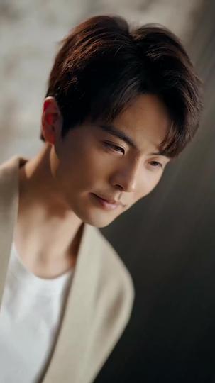 ท่านประธาน คุณแอบรักไม่เนียนเลย ที่11ตอน