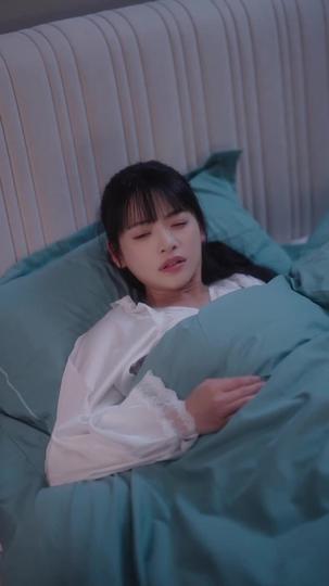 最熟悉的陌生人 第5集