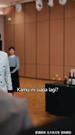Episode 42