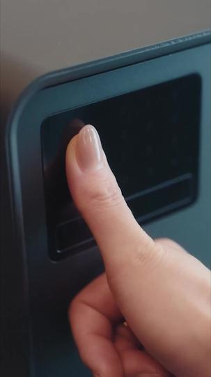 가시밭길 같던 결혼의 끝 제10회