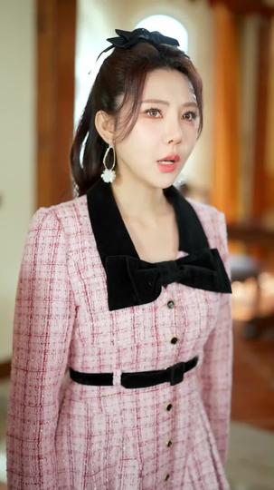 Behind the Mic: The Sound of Vengeance Episode 9