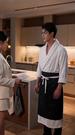 Episode 59