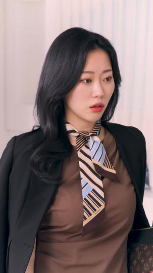 소꿉친구 대표님과 계약결혼 제9회