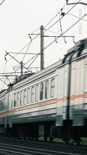 寸草春晖 第1集