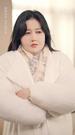Heart Out Loud: Her Highness Calls the Shots Episode 4