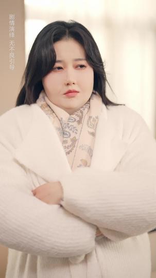 Heart Out Loud: Her Highness Calls the Shots Episode 4