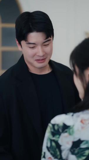 When She Stole My Lover Episode 11