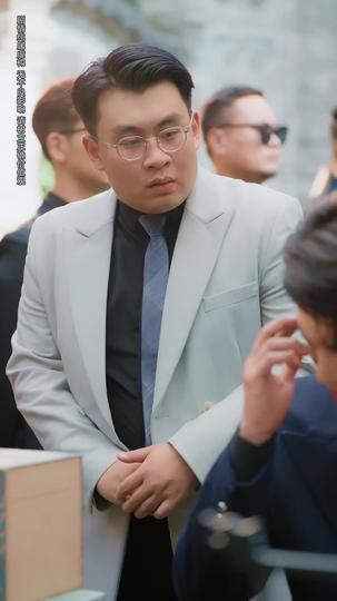 Healing My Pain, Stealing My Heart Episode 2