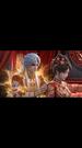 Episodes 39