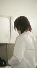 Episodes 22