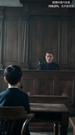 Episode 27