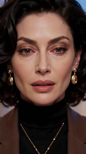The Day I Got Divorced, My Billionaire Mom Found Me Episode 6