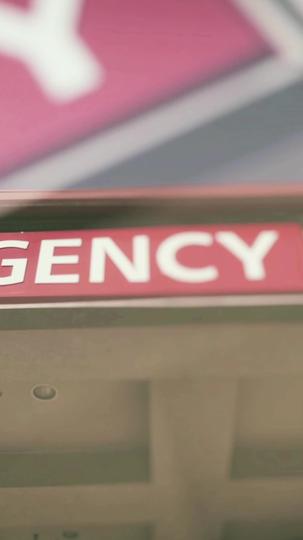 Falling in Love Again with my Mafia Husband Episode 2