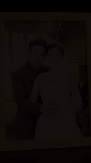 分手的快乐 第1集