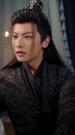 Episodes 37