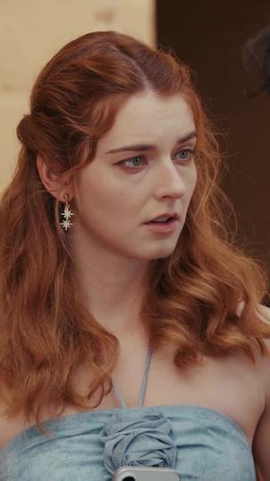 Sorry, But I'm With Your Daddy Episode 9