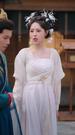 Episodes 30