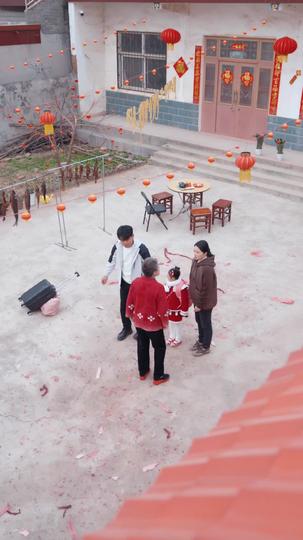 If I Can't Go Home, No One Will Episode 2