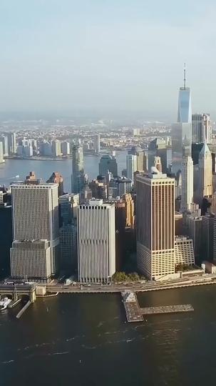 Uma Noite Fadada com Meu Chefe 11Episódio