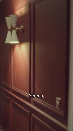 The Day I Sold Myself Episode 8