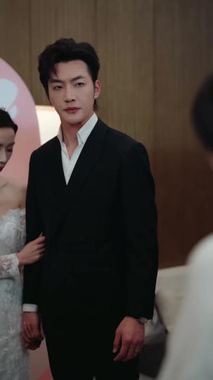 บรรเลงเพลงชีวิตใหม่ ที่2ตอน