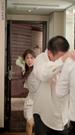 Episodes 40