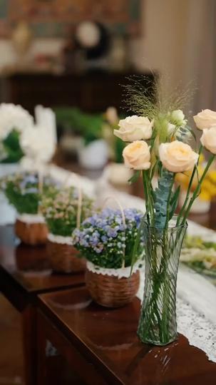 In Love Before You Knew Me Episode 6