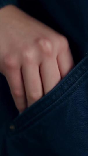 When the Light Fades Episode 2