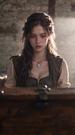 My Four Wolves Dared Me to Leave Episodio 5