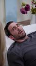 Episodes 37