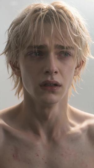 Hate Me Closer Episode 5