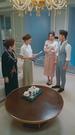 Episodes 78