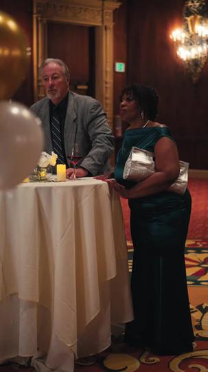 Seu Marido É O Rei da Tecnologia 11Episódio