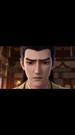 Episodes 24