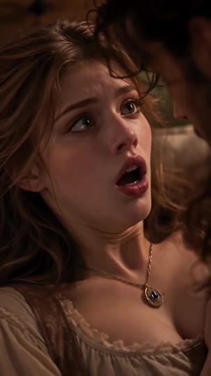 Rejected by the Lycan King, She Returns with His Triplets Episode 8