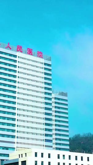 Sixfold Serendipity Episode 9