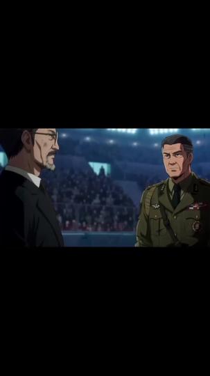 Mech Era: The Unstoppable SSS-Tier Force Episode 5