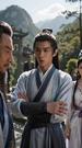 Episodes 42